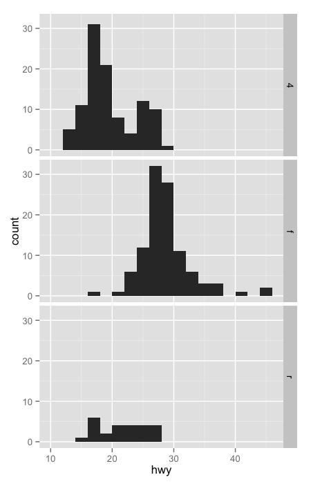 plot of chunk unnamed-chunk-8