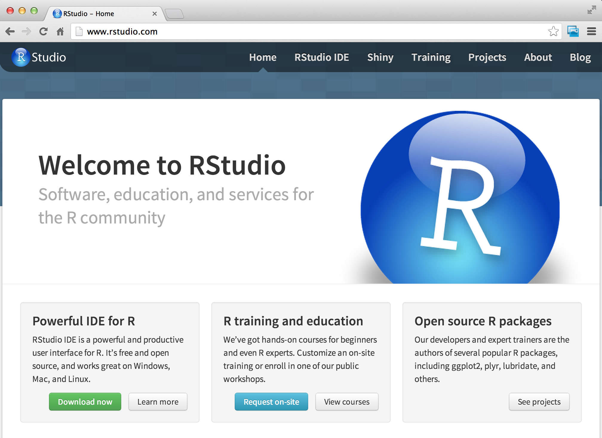 See program. RSTUDIO. R студио. Studio программа. Значок r Studio.